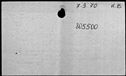 01025804.jpg