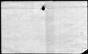 01025822.jpg