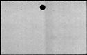 01025826.jpg