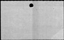 01025850.jpg