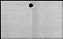 01025852.jpg