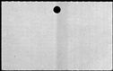 01025862.jpg