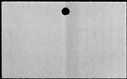 01025864.jpg