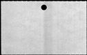 01025868.jpg