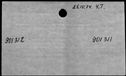 01025942.jpg