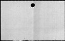 01025944.jpg