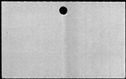 01025950.jpg