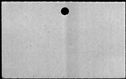 01025952.jpg