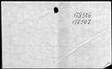 01025960.jpg