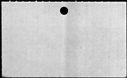 01025964.jpg
