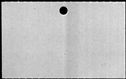 01025970.jpg