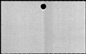 01025974.jpg