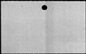 01025976.jpg