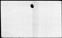 01025980.jpg