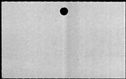 01025984.jpg