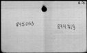 01026002.jpg