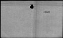 01026068.jpg