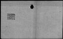 01026070.jpg