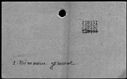 01026194.jpg