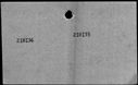 01026196.jpg