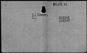 01026204.jpg