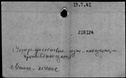 01026214.jpg