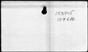 01026240.jpg