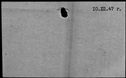 01026512.jpg