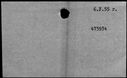 01026610.jpg