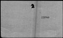 01026666.jpg