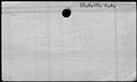 01027324.jpg