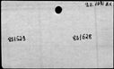 01027334.jpg
