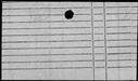 01027340.jpg