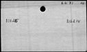 01027348.jpg