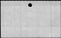 01027364.jpg