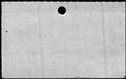 01027366.jpg