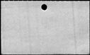 01027378.jpg
