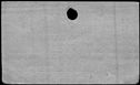 01027392.jpg