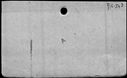 01027394.jpg