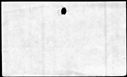 01027420.jpg