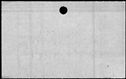 01027424.jpg