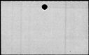 01027430.jpg