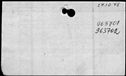 01027434.jpg