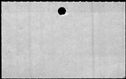 01027438.jpg