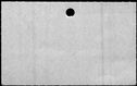 01027440.jpg