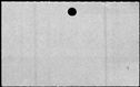 01027452.jpg