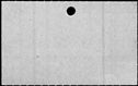 01027454.jpg
