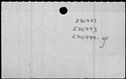 01027456.jpg