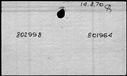 01027476.jpg