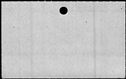 01027486.jpg